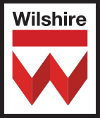 Wilshire Labs